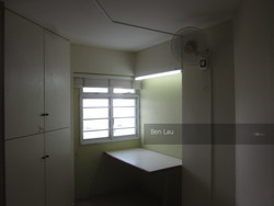 Blk 389 Bukit Batok West Avenue 5 (Bukit Batok), HDB 5 Rooms #182955232